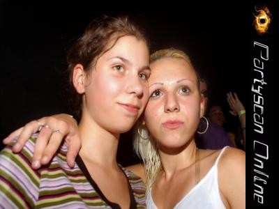 Nagytshoz kattints a kpre!