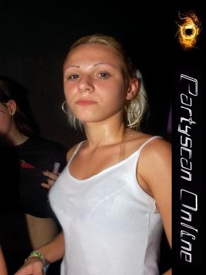 Nagytshoz kattints a kpre!