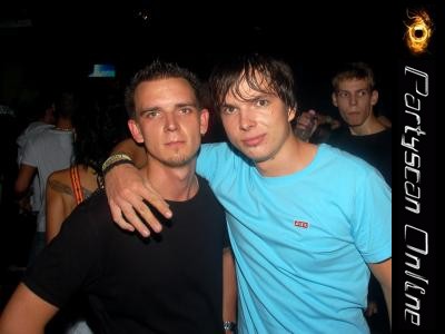 Nagytshoz kattints a kpre!