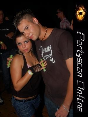 Nagytshoz kattints a kpre!