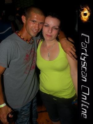 Nagytshoz kattints a kpre!