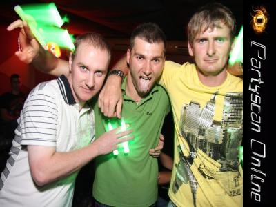 Nagytshoz kattints a kpre!