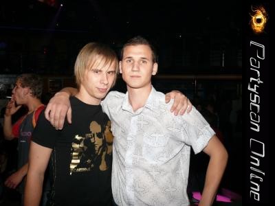 Nagytshoz kattints a kpre!