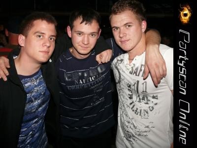 Nagytshoz kattints a kpre!