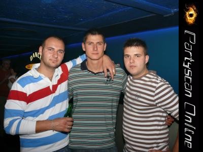 Nagytshoz kattints a kpre!