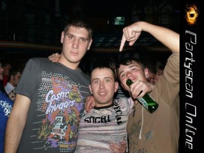 Nagytshoz kattints a kpre!