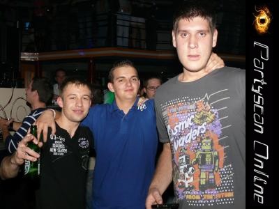 Nagytshoz kattints a kpre!