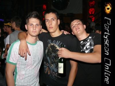 Nagytshoz kattints a kpre!