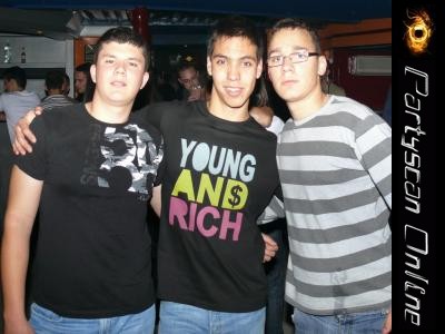 Nagytshoz kattints a kpre!