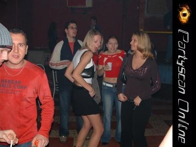 Nagytshoz kattints a kpre!
