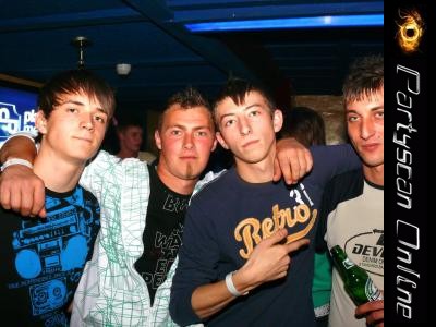 Nagytshoz kattints a kpre!