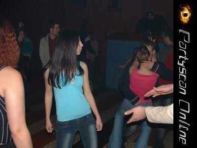 Nagytshoz kattints a kpre!