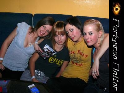 Nagytshoz kattints a kpre!
