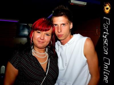Nagytshoz kattints a kpre!