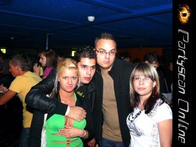 Nagytshoz kattints a kpre!