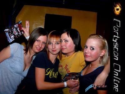 Nagytshoz kattints a kpre!