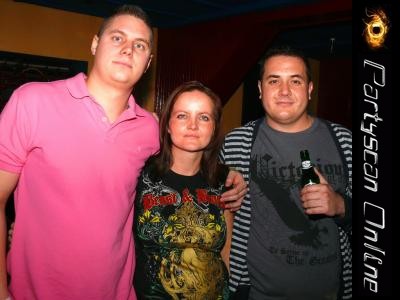 Nagytshoz kattints a kpre!