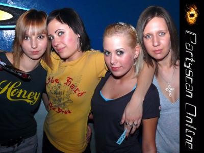 Nagytshoz kattints a kpre!
