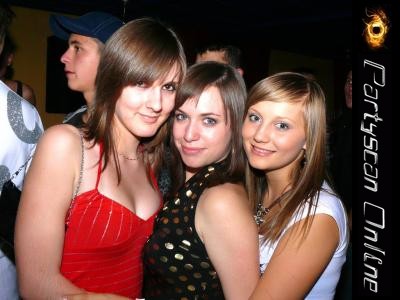 Nagytshoz kattints a kpre!