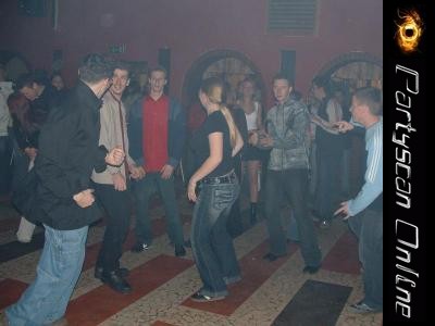 Nagytshoz kattints a kpre!