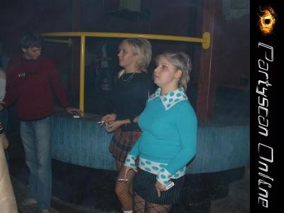 Nagytshoz kattints a kpre!