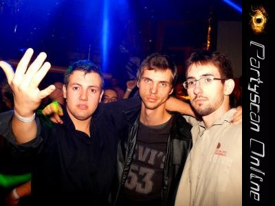 Nagytshoz kattints a kpre!