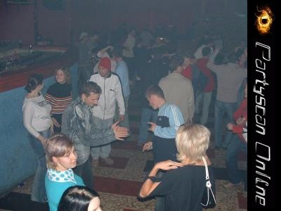 Nagytshoz kattints a kpre!
