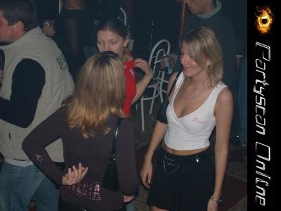 Nagytshoz kattints a kpre!
