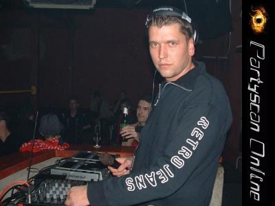 Nagytshoz kattints a kpre!