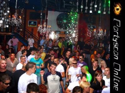 Nagytshoz kattints a kpre!