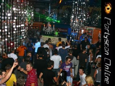 Nagytshoz kattints a kpre!
