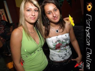 Nagytshoz kattints a kpre!