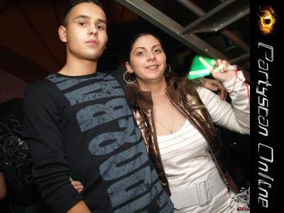 Nagytshoz kattints a kpre!