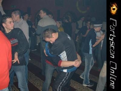 Nagytshoz kattints a kpre!