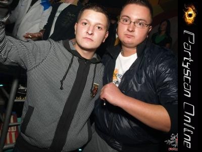 Nagytshoz kattints a kpre!