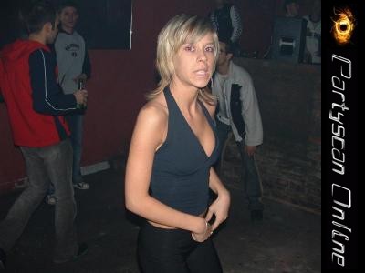 Nagytshoz kattints a kpre!