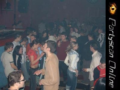 Nagytshoz kattints a kpre!