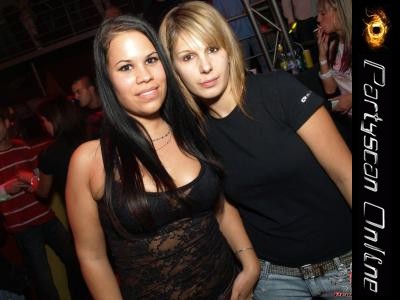 Nagytshoz kattints a kpre!