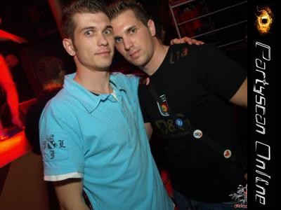 Nagytshoz kattints a kpre!