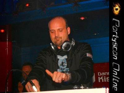 Nagytshoz kattints a kpre!