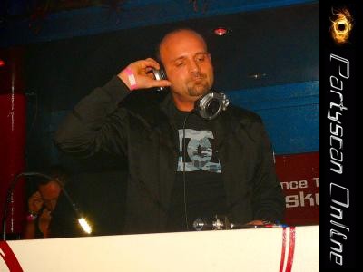 Nagytshoz kattints a kpre!