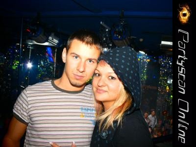 Nagytshoz kattints a kpre!