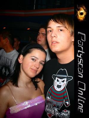 Nagytshoz kattints a kpre!