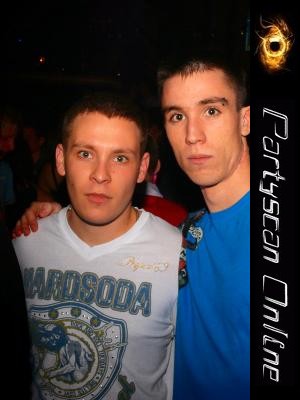 Nagytshoz kattints a kpre!
