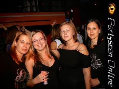 Nagytshoz kattints a kpre!