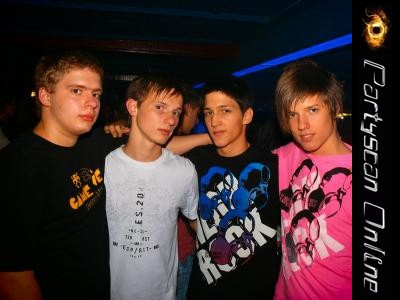 Nagytshoz kattints a kpre!