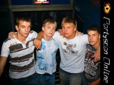 Nagytshoz kattints a kpre!