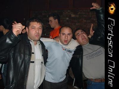 Nagytshoz kattints a kpre!
