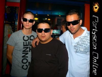 Nagytshoz kattints a kpre!