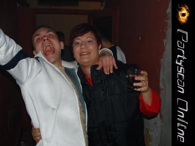 Nagytshoz kattints a kpre!